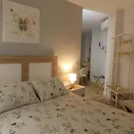 Fama Appartement