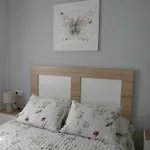 Appartement Fama *