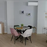 Fama Appartement *