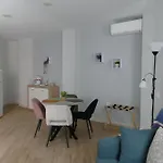 Fama Appartement Caces