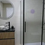 Fama Апартаменты *
