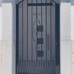 Fama Апартаменты Касерес
