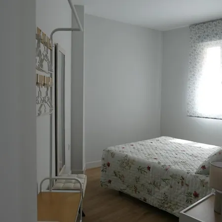 Fama Apartamento *